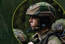 MPAC investiga cursos para crianças com treinamento “militar” no interior do Acre