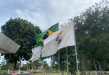 Carlos Moraes nega acusações na UFAC, registra BO e diz que chapa é alvo de “conteúdos falsos”