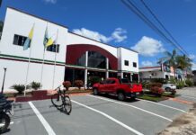 Aplicação de sanção e rescisão contratual: Município de Feijó penaliza empresa por descumprimento