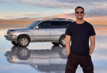 Aluno de medicina morre após buscar atendimento em hospital de Brasiléia; caso é investigado