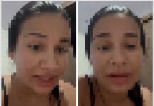 Mãe denuncia tentativa de sequestro da filha de 10 anos no bairro Belo Jardim 2, em Rio Branco