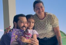 Jarude garante consultas e amplia acesso a laudos para crianças atípicas na Baixada da Sobral