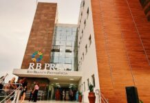 Prefeitura de Rio Branco inaugura nova sede da RBPrev e fortalece gestão previdenciária municipal