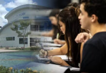 Sesc abre processo seletivo em Rio Branco com salário de quase R$ 5 mil