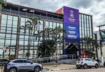 Prefeitura de Rio Branco abre seletivo com salários de até R$ 7,2 mil e inscrição gratuita em diversas áreas