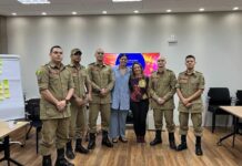 Jogos digitais podem ajudar a resolver desafios da gestão pública no Acre