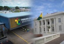 TCE cobra do governo do Acre comprovação de uso de recursos repassados a consórcio da Amazônia Legal