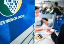 Mais de 80 mil beneficiários do INSS no Acre terão 13º antecipado para abril e maio