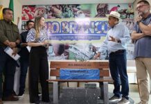 Prefeitura aposta em indústria do lixo e lança projeto para gerar receita com reciclagem