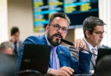 Relator do PL 2697/2023, senador Alan Rick lidera redução de impostos para ALCs da Amazônia