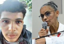 Acusados de matar sobrinho de Marina Silva começam a ser julgados no Acre