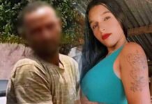 Justiça mantém pena de 18 anos de prisão a homem que matou namorada no Acre