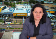 Presidente do TCE nega interferência política na escolha da lista tríplice para conselheiro da corte