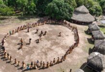 Acre prorroga até 20 de março edital voltado à gestão e proteção de territórios indígenas