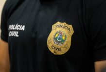 Justiça acreana mantém condenação de policial civil por corrupção passiva