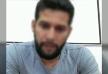 Justiça mantém salário de policial civil preso acusado de matar jovem no Acre