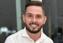 STF mantém prisão de militante político do Acre investigado por tráfico e lavagem de dinheiro