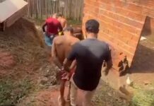 Polícia Civil identifica e prende autores de roubo à loja Bemol em Cruzeiro do Sul