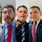 vereadores