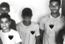 Tragédia no interior do Acre: três adolescentes morrem após descarga elétrica em igarapé