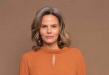 Jornalista Maria Cândida ministra palestras sobre liderança feminina em Tarauacá e Rio Branco