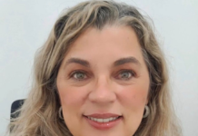 Professora Kelce Nayara é escolhida por Alysson para comandar Secretaria de Educação de Rio Branco