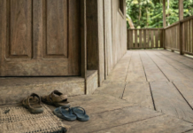 Justiça mantém condenação de tio que estuprou sobrinha no interior do Acre