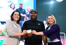 Inscrições para o Programa CNH Social 2026 iniciam na próxima segunda-feira