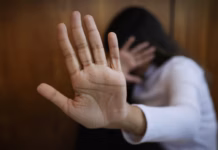 Rio Branco cria cota para contratação de mulheres vítimas de violência doméstica em contratos terceirizados