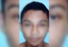 Acusado de matar bebê com tiro na cabeça será julgado pela Justiça acrena