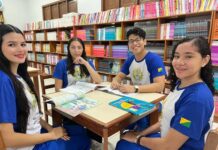 Acre reduz abandono escolar em 44% com apoio do Pé‑de‑Meia e políticas estaduais