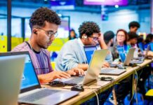 CIEE abre vagas para os programas de Estágio e Aprendizagem no Acre