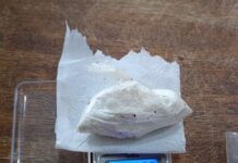 Mulher é presa ao tentar entrar com drogas em presídio de Cruzeiro do Sul