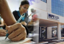 MPF aciona Justiça para suspender processo seletivo na saúde indígena por falhas no Acre