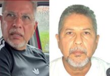 Policial aposentado é filmado ameaçando ex-esposa de morte em Manaus: ‘Vou jogar bola com a tua cabeça’