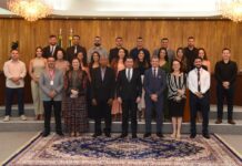 Tribunal de Justiça do Acre convoca 27 novos aprovados em concurso público