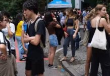 Enem 2026: inscrições começam nesta segunda; prazo vai até 5 de junho