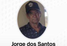 Corpo de idoso que estava desaparecido é encontrado no Rio Croa, em Cruzeiro do Sul