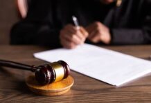 Justiça proíbe Conselhos de Despachantes Documentalistas fiscalizarem profissionais no Acre e Rondônia
