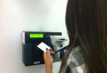 MPAC recomenda implantação de ponto biométrico e fiscalização de jornada no hospital de Feijó