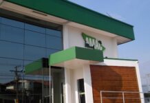Prazo prescricional barra ação de improbidade movida pelo MP contra gestores da AMAC entre 2013 e 2017