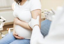 Acre alcança 80% de cobertura vacinal contra bronquiolite em gestantes, informa Ministério da Saúde