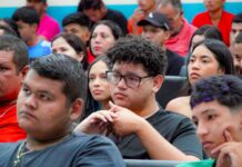 Programa Abrindo Portas para o Primeiro Emprego, idealizado por Edvaldo Magalhães, chega à Sena Madureira beneficiando 129 jovens