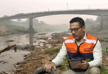 Defesa Civil prevê estiagem severa em 2026 e vai antecipar decreto de emergência ambiental no Acre