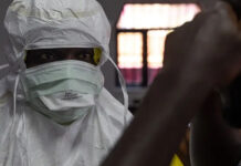 Surto de Ebola pode estar se espalhando mais rápido que o esperado, alerta médica da OMS