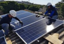 Acre tem a energia solar mais barata do Brasil, mostra levantamento