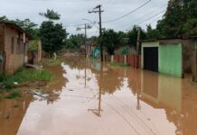 MPAC instaura procedimento para acompanhar medidas preventivas sobre impactos do El Niño