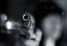 Adolescente é apreendido após assalto e disparo contra vítima em Rodrigues Alves