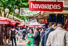 Acre aparece entre os estados com menor Índice de desenvolvimento humano do país, aponta levantamento