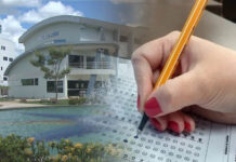 Sesc abre processo seletivo em Rio Branco com salários acima de R$ 4 mil; inscrições começam hoje